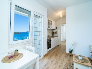Appartement Zaton bei Dubrovnik  19