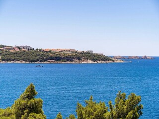 Apartamento Zaton bei Dubrovnik  21