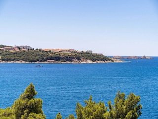 Appartement Zaton bei Dubrovnik  21