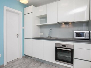 Appartement Bol Kenmerken 6