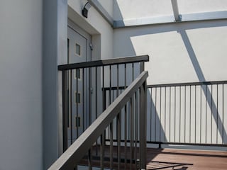 Apartamento Bol Grabación al aire libre 2