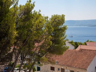 Apartment Bol  22