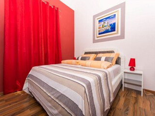 Appartamento Okrug Gornji Caratteristiche 30