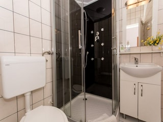Appartamento Okrug Gornji Caratteristiche 35