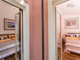 Appartamento Okrug Gornji  36