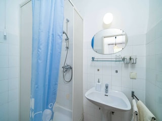 Apartment Zaton bei Dubrovnik Ausstattung 28