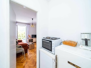 Apartment Zaton bei Dubrovnik  33