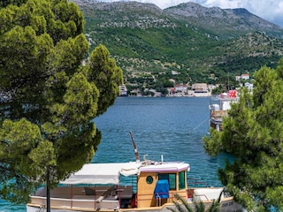Apartment Zaton bei Dubrovnik  35
