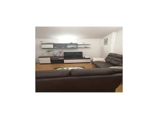 Appartement Bibinje Kenmerken 2