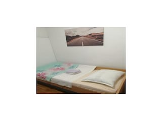 Apartment Bibinje Features 14
