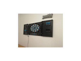 Appartement Bibinje  24