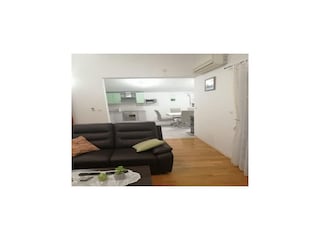 Appartamento Bibinje  28