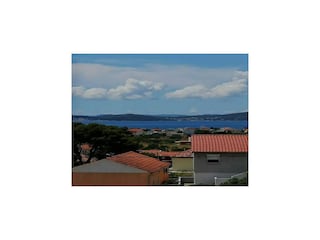 Appartement Bibinje  31