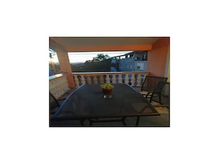 Appartamento Bibinje  35