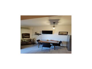 Apartment Brna Ausstattung 3