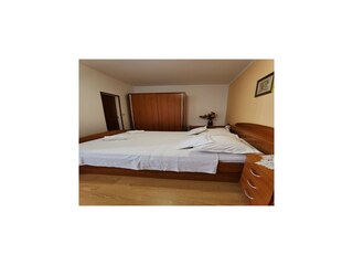 Apartamento Brna Características 4