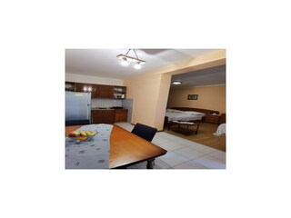 Apartment Brna Ausstattung 7
