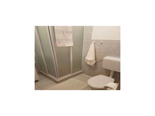 Apartamento Brna Características 10