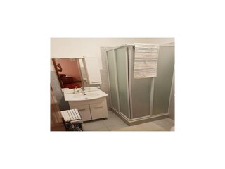 Apartamento Brna Características 11