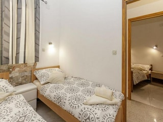 Apartment Senj Ausstattung 8