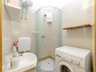 Apartment Senj Features 12