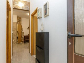 Appartement Senj  17