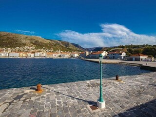 Apartment Senj  25