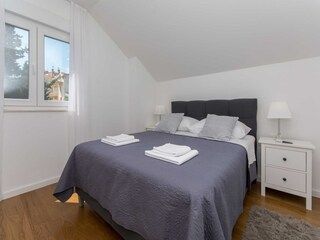 Appartement Dubrovnik Kenmerken 15