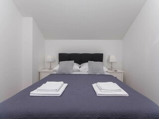 Appartement Dubrovnik Kenmerken 18