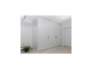 Apartment Dubrovnik  26
