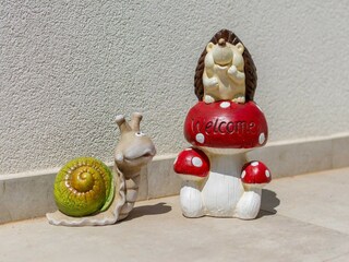 Apartment Dubrovnik  31