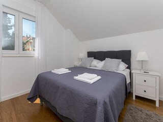 Apartment Dubrovnik Ausstattung 19