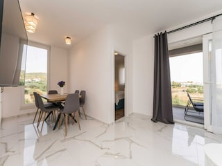 Appartamento Bibinje  19