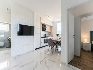 Apartment Bibinje  20