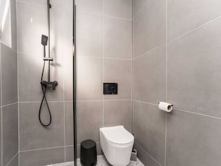 Appartement Bibinje Kenmerken 21
