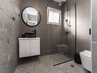 Appartement Bibinje Kenmerken 25