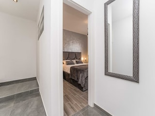 Apartment Bibinje  27