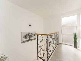 Appartamento Bibinje  28