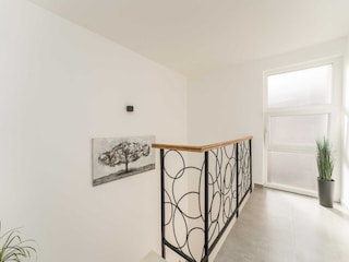 Appartement Bibinje  28