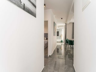 Appartement Bibinje  29