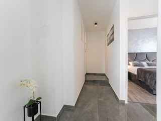 Appartement Bibinje  31