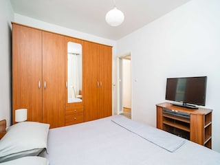 Apartamento Dubrovnik Características 15