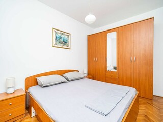 Appartamento Dubrovnik Caratteristiche 17