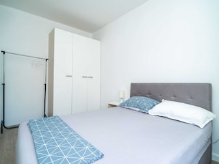 Appartement Dubrovnik Équipement 20