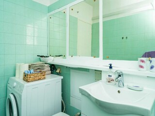 Appartement Dubrovnik Équipement 22