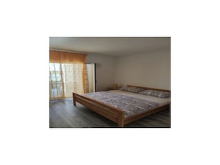 Holiday house Maslinica Features 4