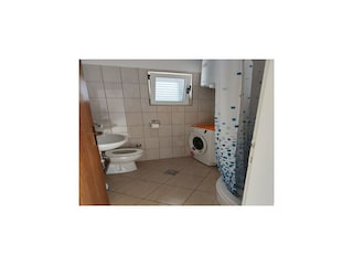 Vakantiehuis Maslinica Kenmerken 5