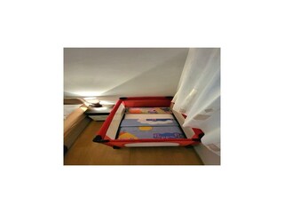 Apartamento Mokošica Características 8