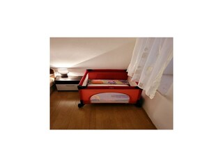 Appartement Mokošica Équipement 9