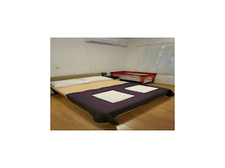 Apartamento Mokošica Características 11